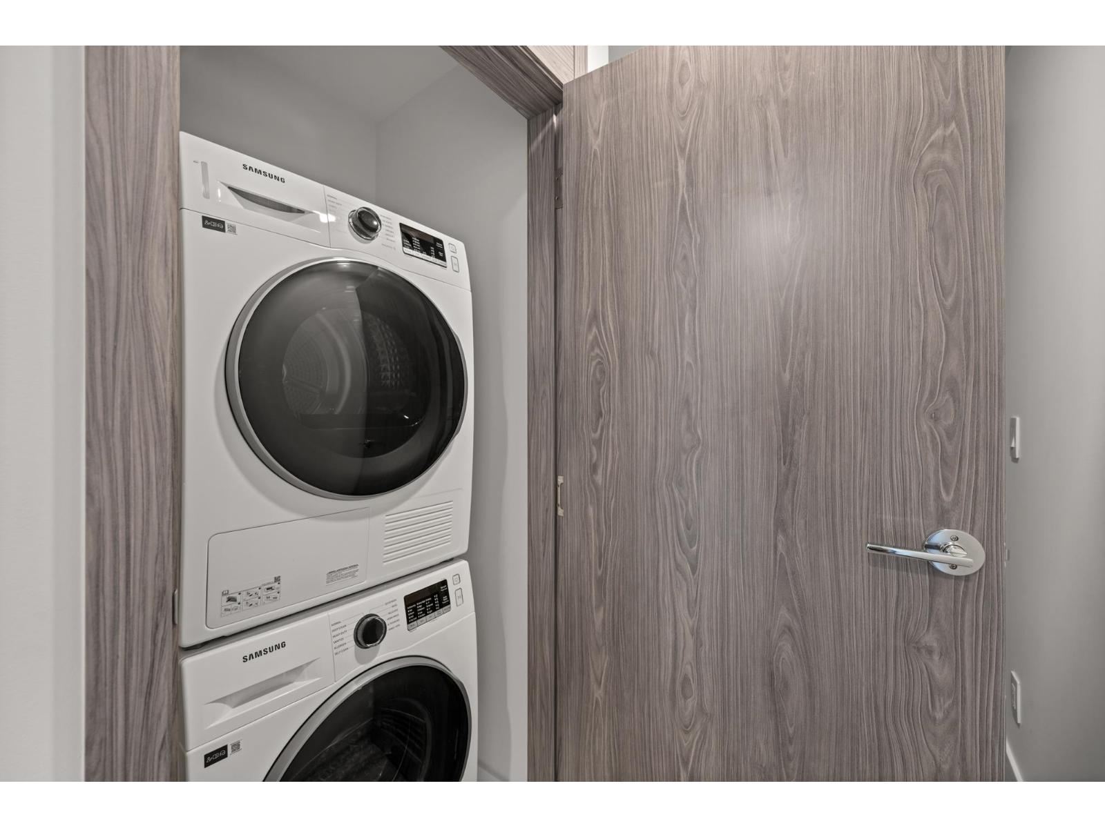 3908 10750 135a Street, Surrey, British Columbia  V3T 0V4 - Photo 19 - R3060713