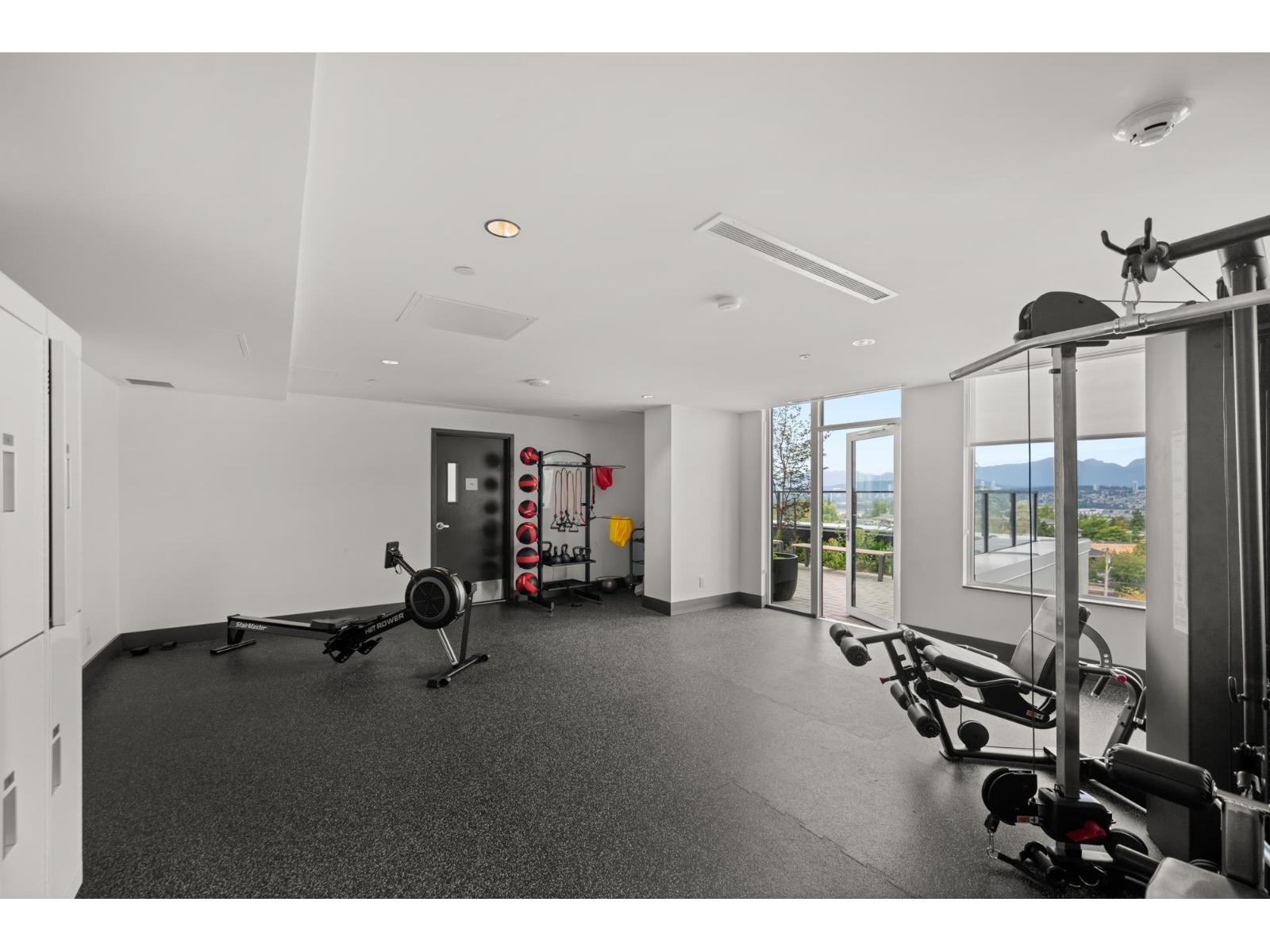 3908 10750 135a Street, Surrey, British Columbia  V3T 0V4 - Photo 29 - R3060713