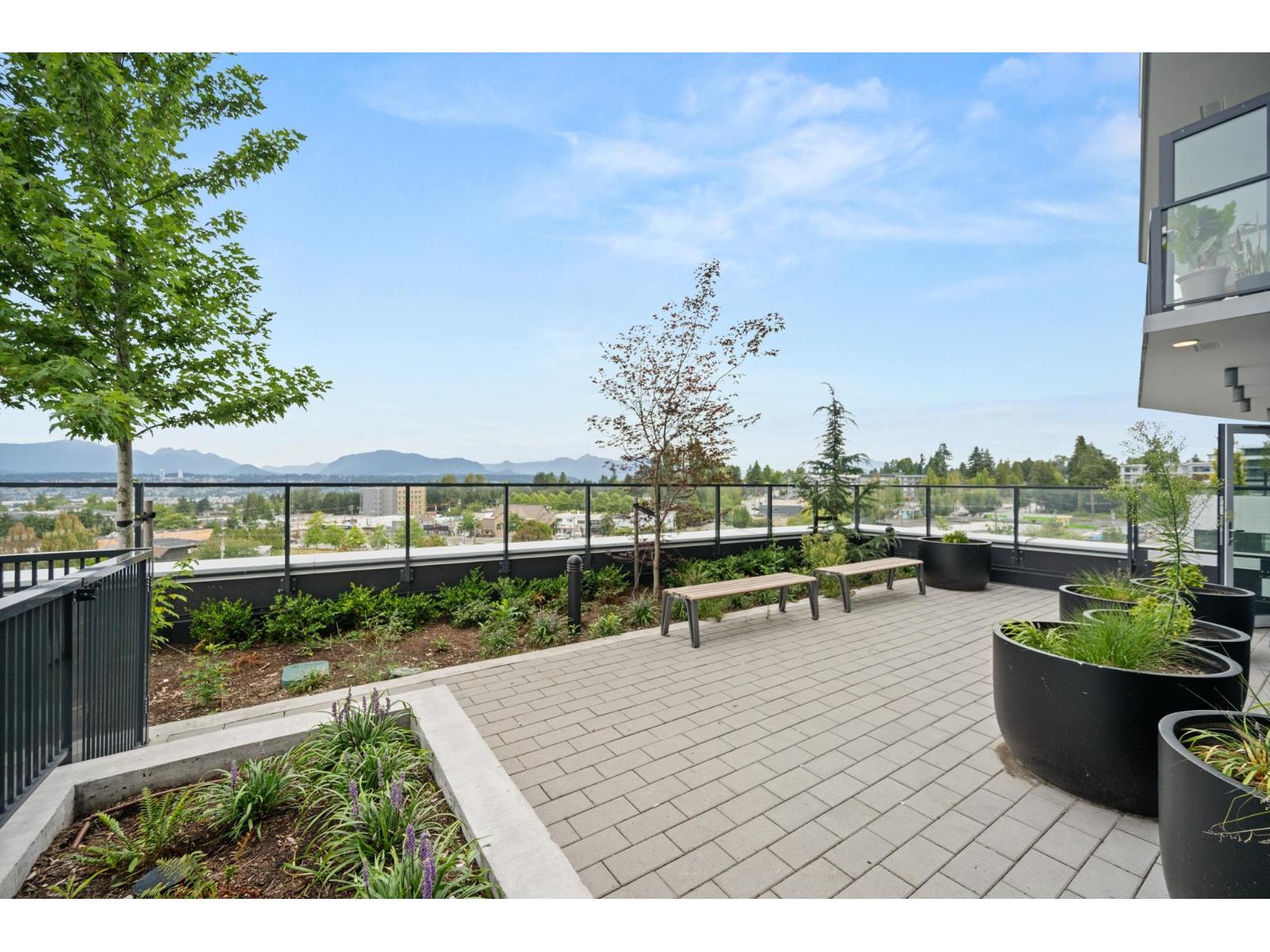 3908 10750 135a Street, Surrey, British Columbia  V3T 0V4 - Photo 33 - R3060713