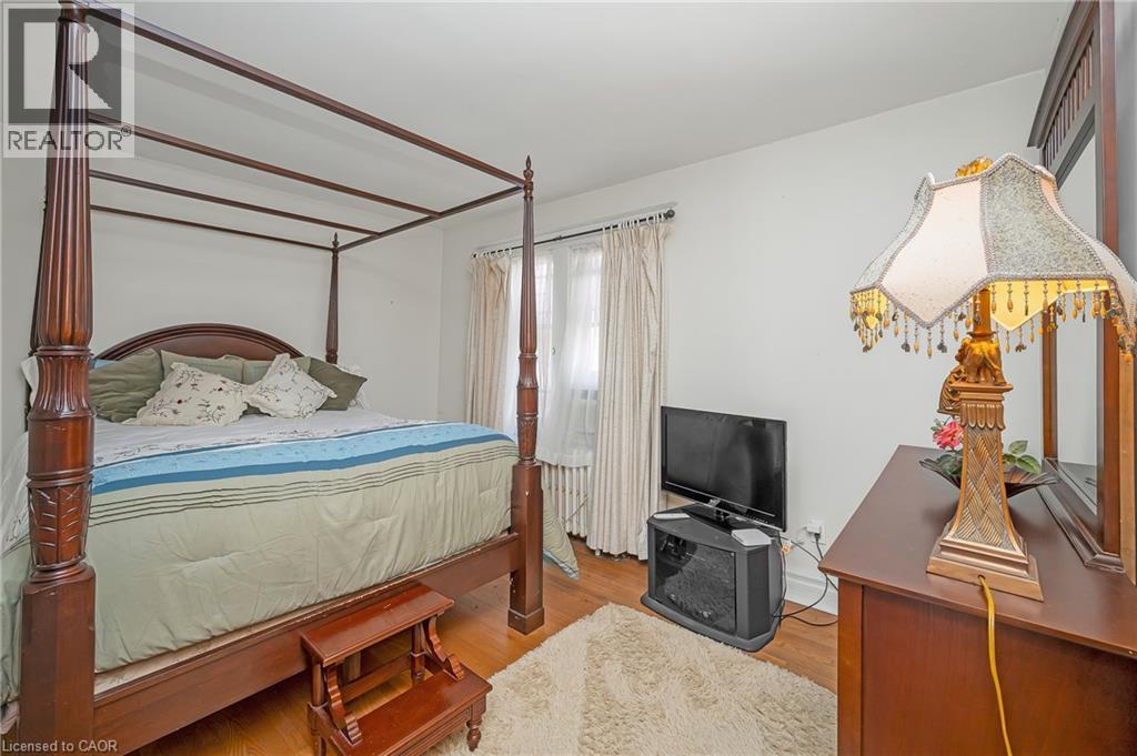 1088 King Street E, Hamilton, Ontario  L8M 1E3 - Photo 14 - 40781227