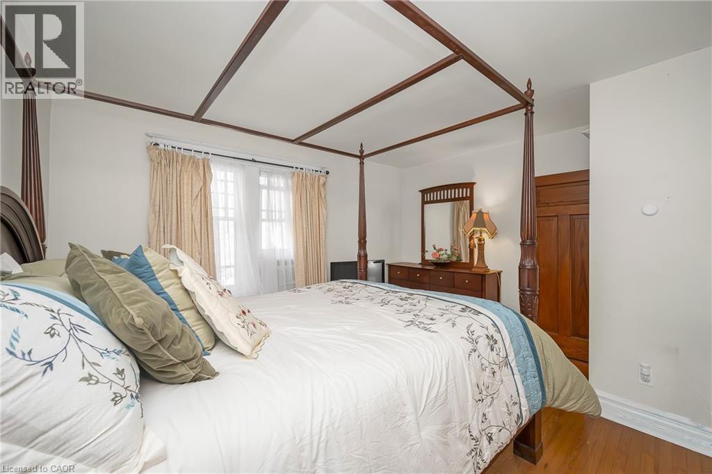 1088 King Street E, Hamilton, Ontario  L8M 1E3 - Photo 15 - 40781227