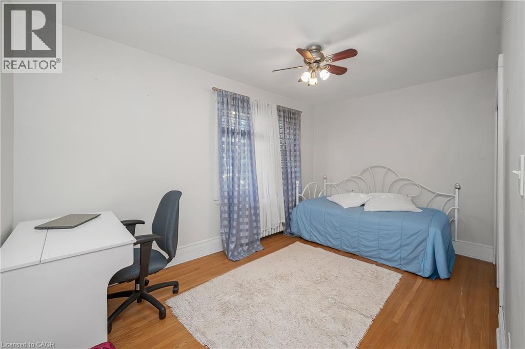 1088 King Street E, Hamilton, Ontario  L8M 1E3 - Photo 16 - 40781227