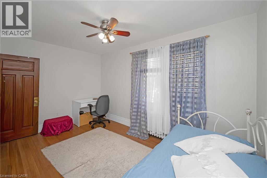 1088 King Street E, Hamilton, Ontario  L8M 1E3 - Photo 17 - 40781227