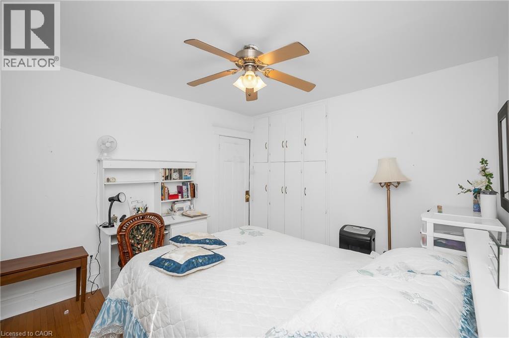 1088 King Street E, Hamilton, Ontario  L8M 1E3 - Photo 19 - 40781227