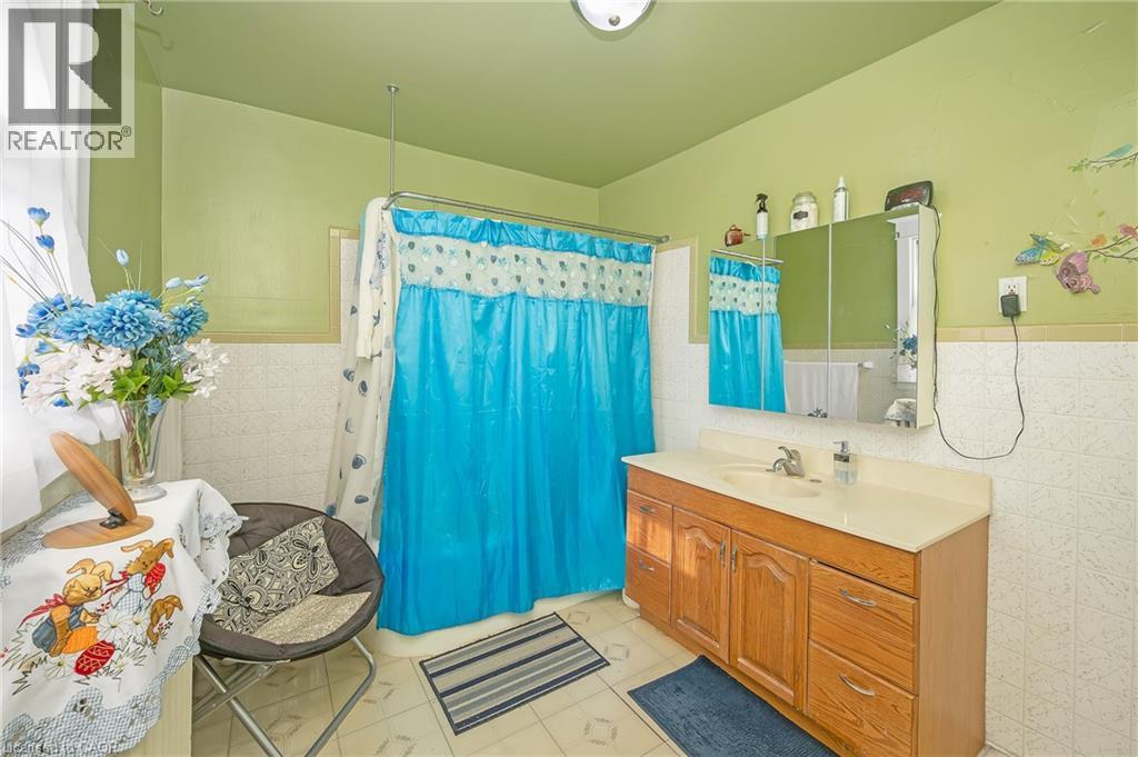 1088 King Street E, Hamilton, Ontario  L8M 1E3 - Photo 20 - 40781227