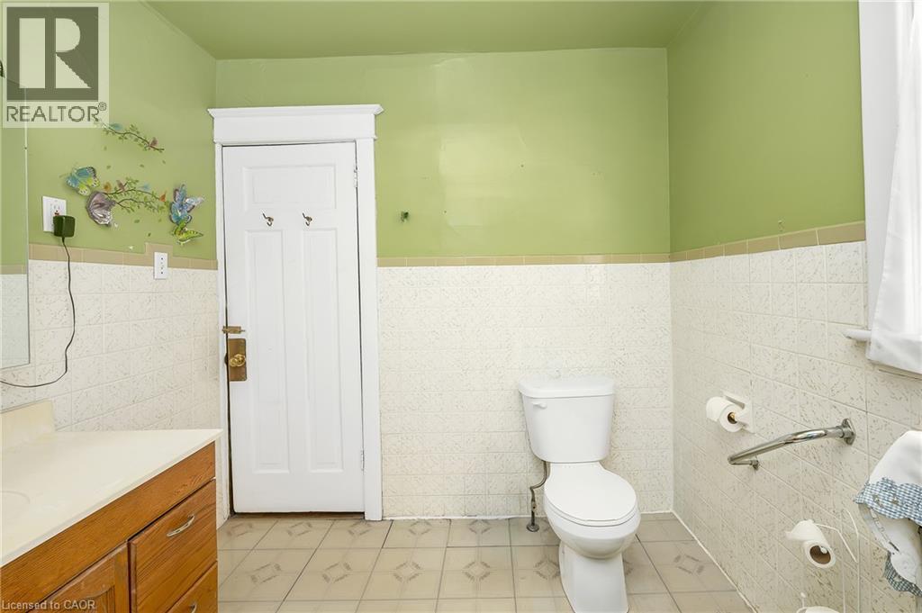 1088 King Street E, Hamilton, Ontario  L8M 1E3 - Photo 21 - 40781227