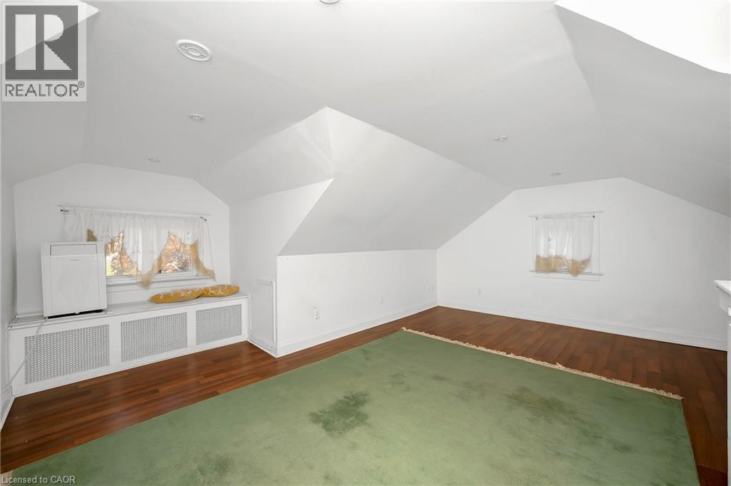 1088 King Street E, Hamilton, Ontario  L8M 1E3 - Photo 22 - 40781227