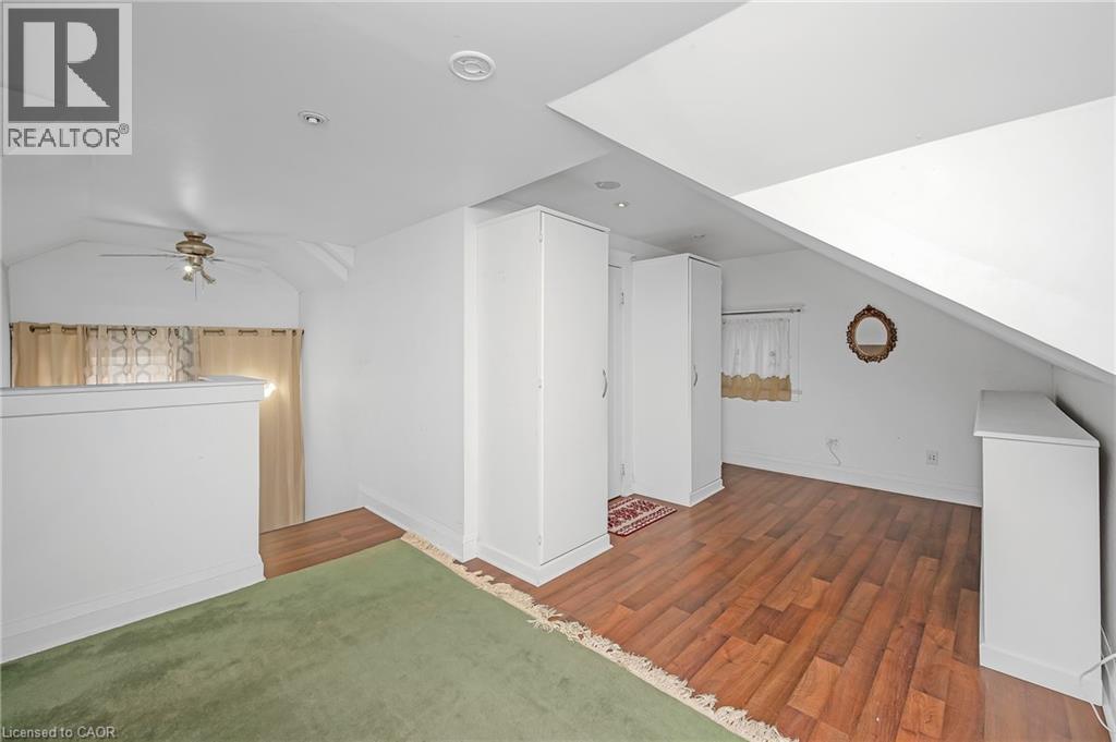 1088 King Street E, Hamilton, Ontario  L8M 1E3 - Photo 24 - 40781227