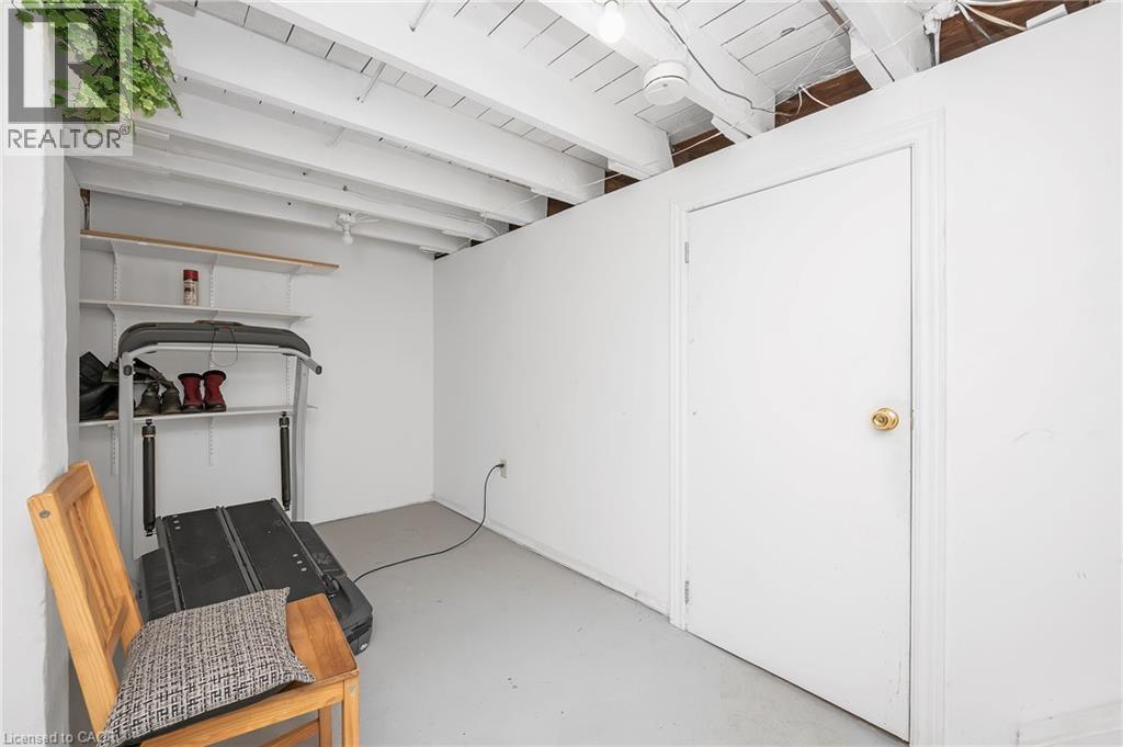 1088 King Street E, Hamilton, Ontario  L8M 1E3 - Photo 28 - 40781227