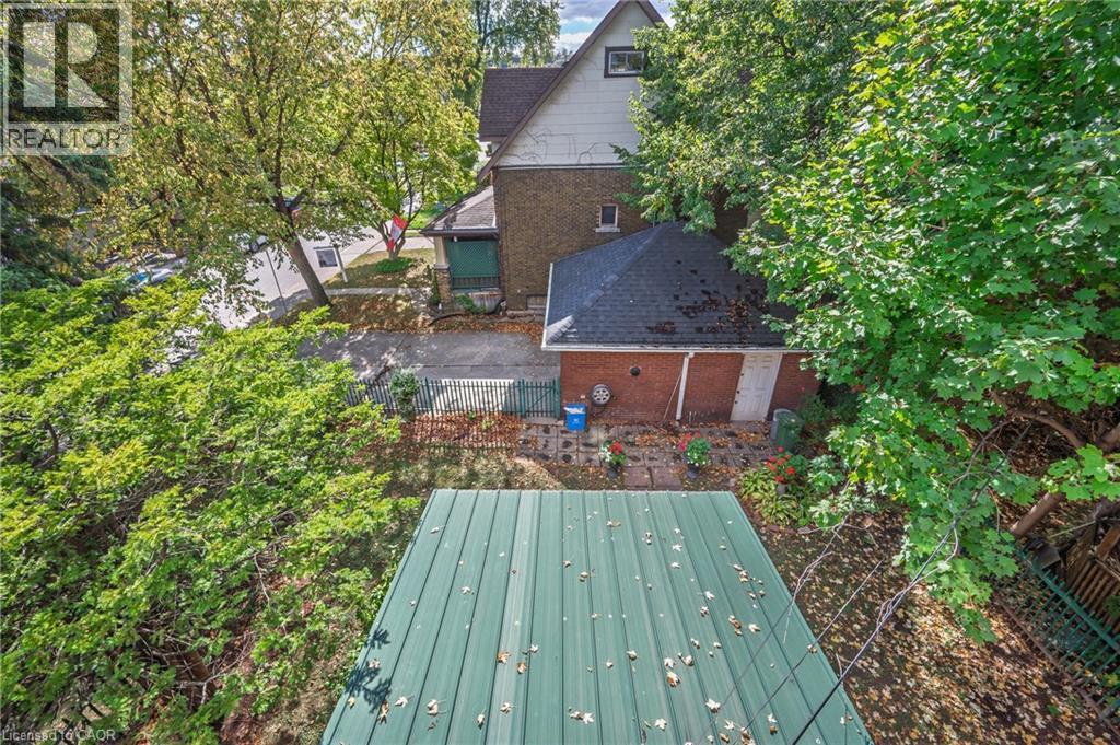 1088 King Street E, Hamilton, Ontario  L8M 1E3 - Photo 40 - 40781227