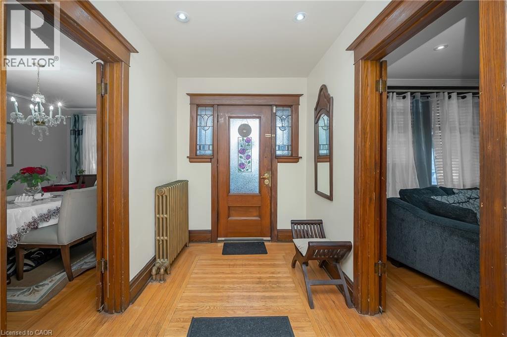 1088 King Street E, Hamilton, Ontario  L8M 1E3 - Photo 6 - 40781227