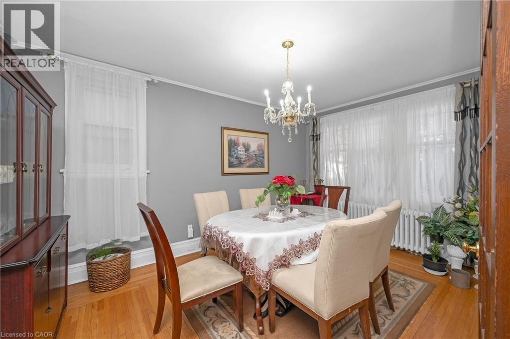 1088 King Street E, Hamilton, Ontario  L8M 1E3 - Photo 9 - 40781227