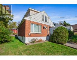 34 Elliott RD, Sault Ste. Marie, Ontario