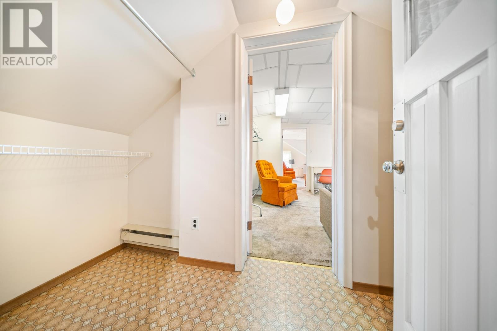 34 Elliott Rd, Sault Ste. Marie, Ontario  P6C 2Z4 - Photo 23 - SM252946