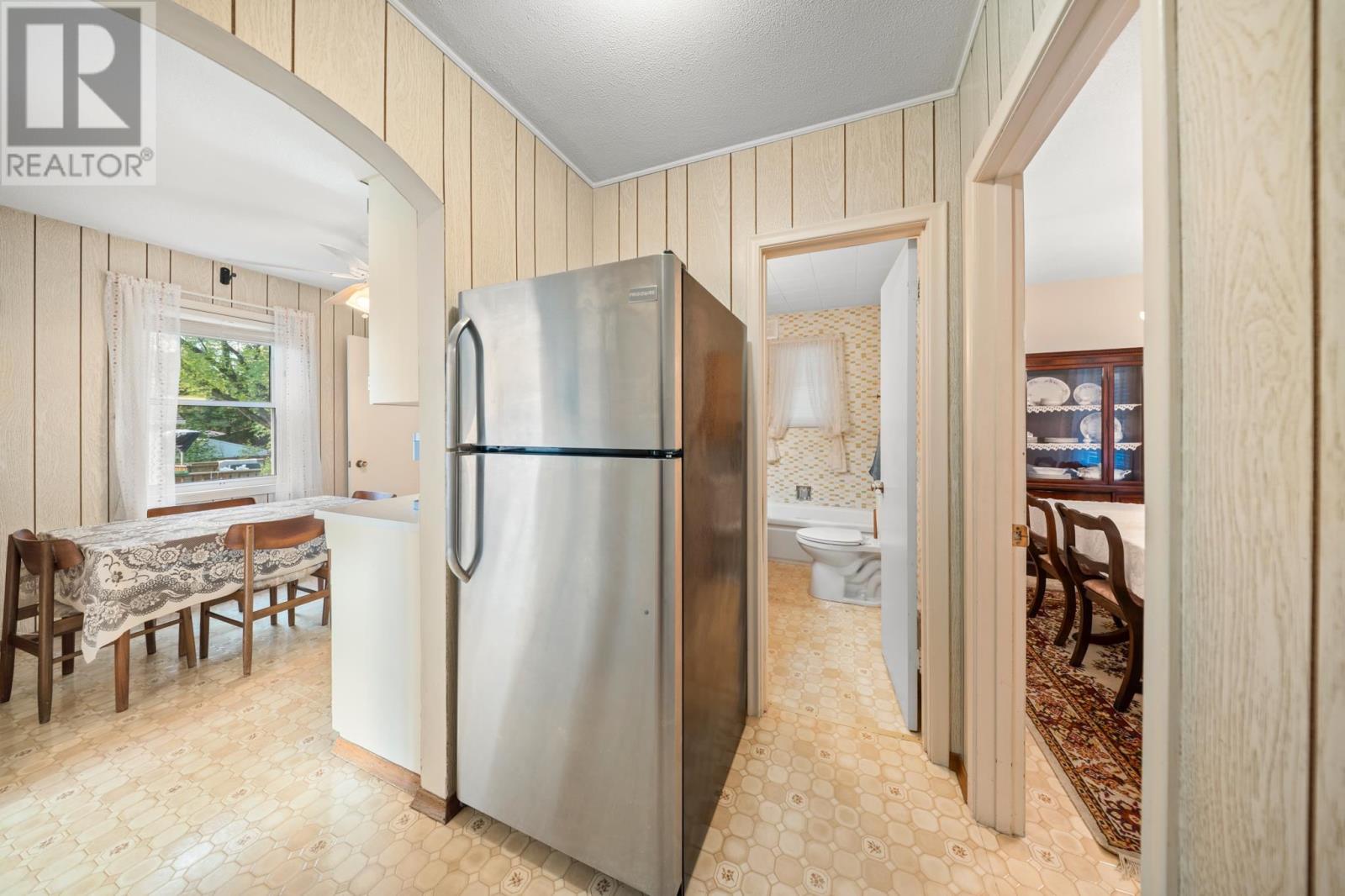 34 Elliott Rd, Sault Ste. Marie, Ontario  P6C 2Z4 - Photo 15 - SM252946