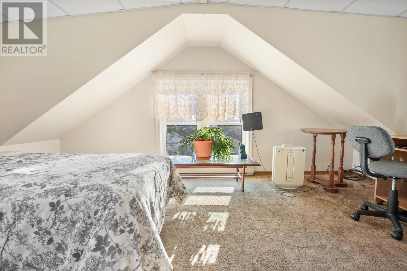 34 Elliott Rd, Sault Ste. Marie, Ontario  P6C 2Z4 - Photo 26 - SM252946