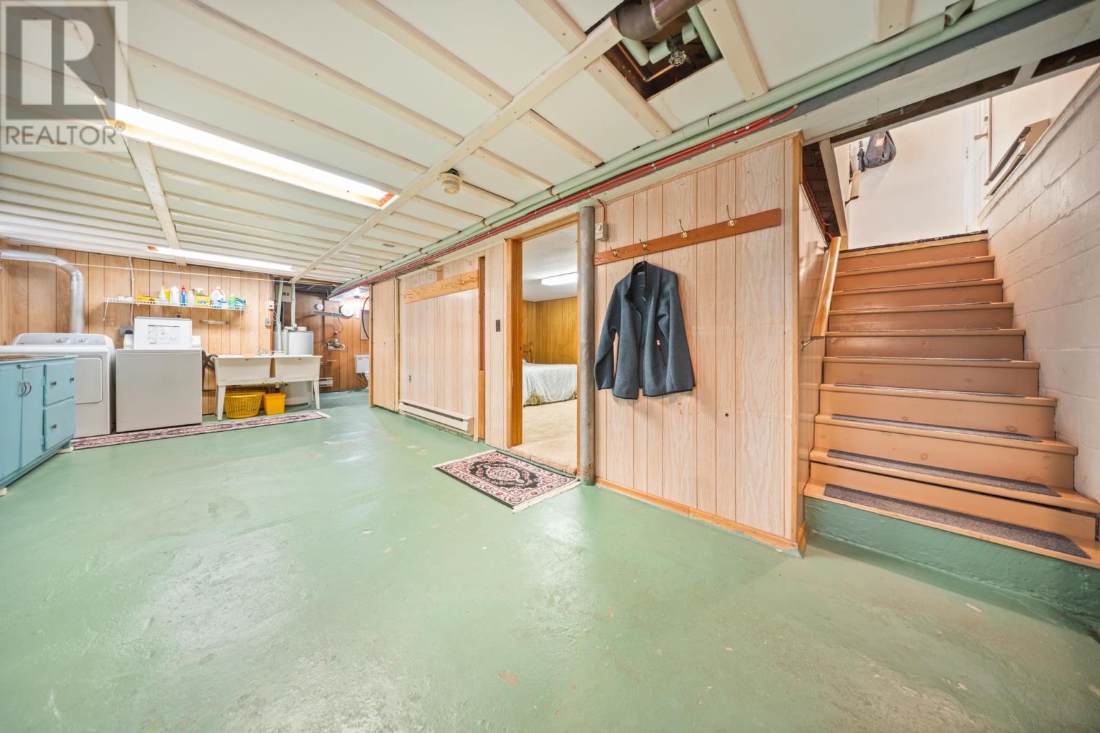 34 Elliott Rd, Sault Ste. Marie, Ontario  P6C 2Z4 - Photo 29 - SM252946