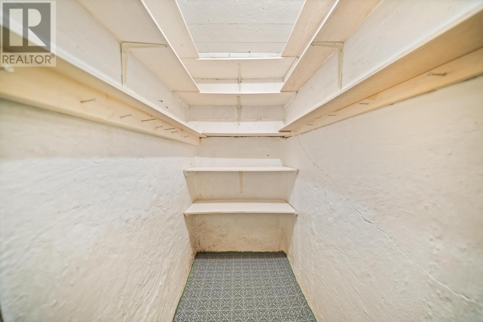 34 Elliott Rd, Sault Ste. Marie, Ontario  P6C 2Z4 - Photo 30 - SM252946