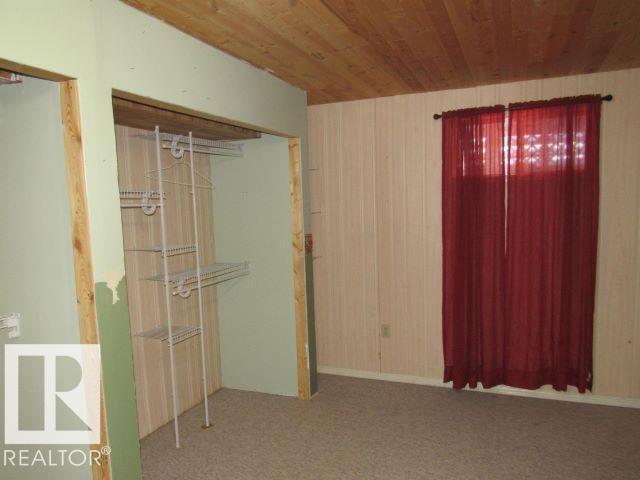 412 2 St, Thunder Lake, Alberta  T7N 1N3 - Photo 12 - E4462960