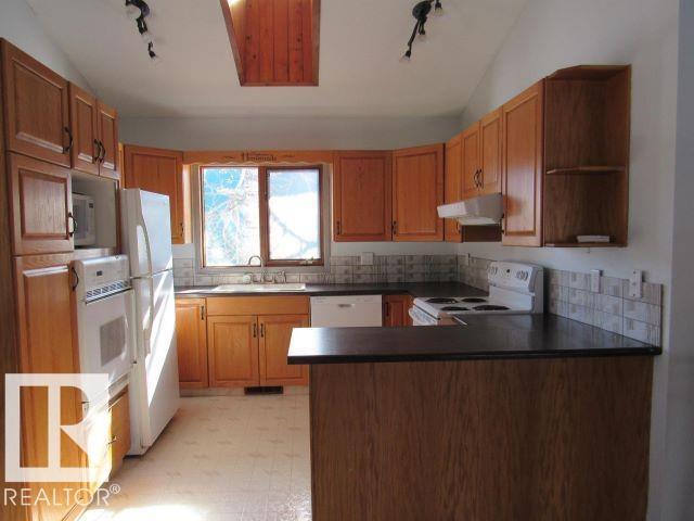 412 2 St, Thunder Lake, Alberta  T7N 1N3 - Photo 2 - E4462960