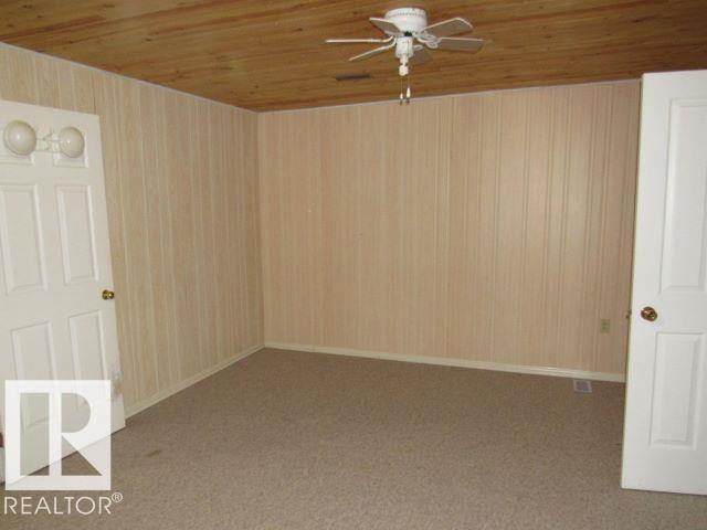 412 2 St, Thunder Lake, Alberta  T7N 1N3 - Photo 11 - E4462960