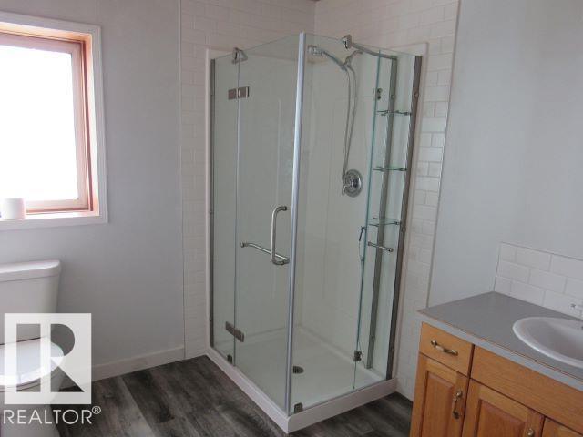 412 2 St, Thunder Lake, Alberta  T7N 1N3 - Photo 10 - E4462960