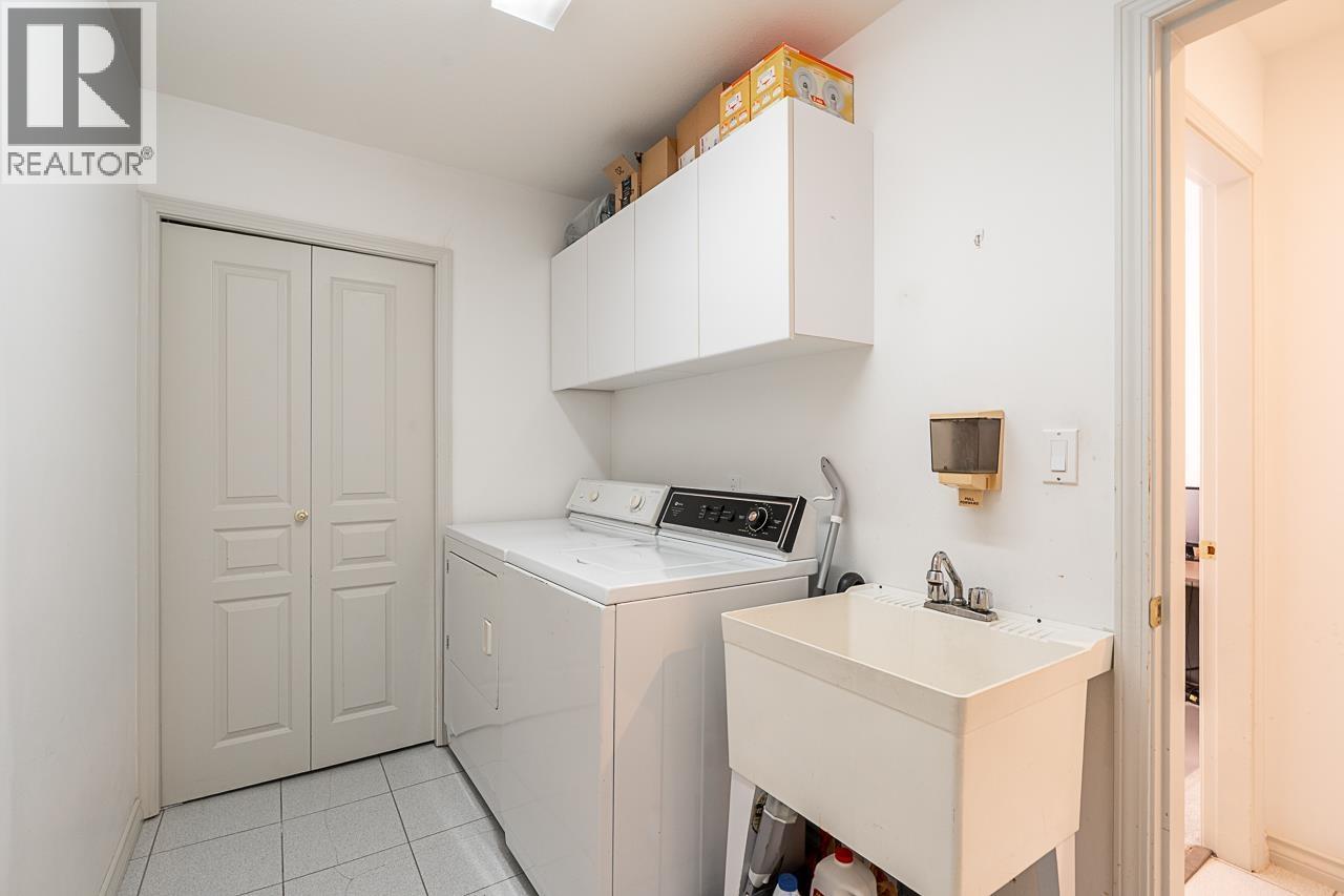 2980 Cliffrose Crescent, Coquitlam, British Columbia  V3E 2T2 - Photo 19 - R3060584