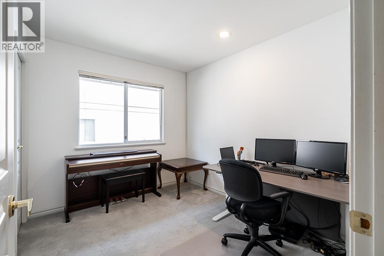 2980 Cliffrose Crescent, Coquitlam, British Columbia  V3E 2T2 - Photo 17 - R3060584