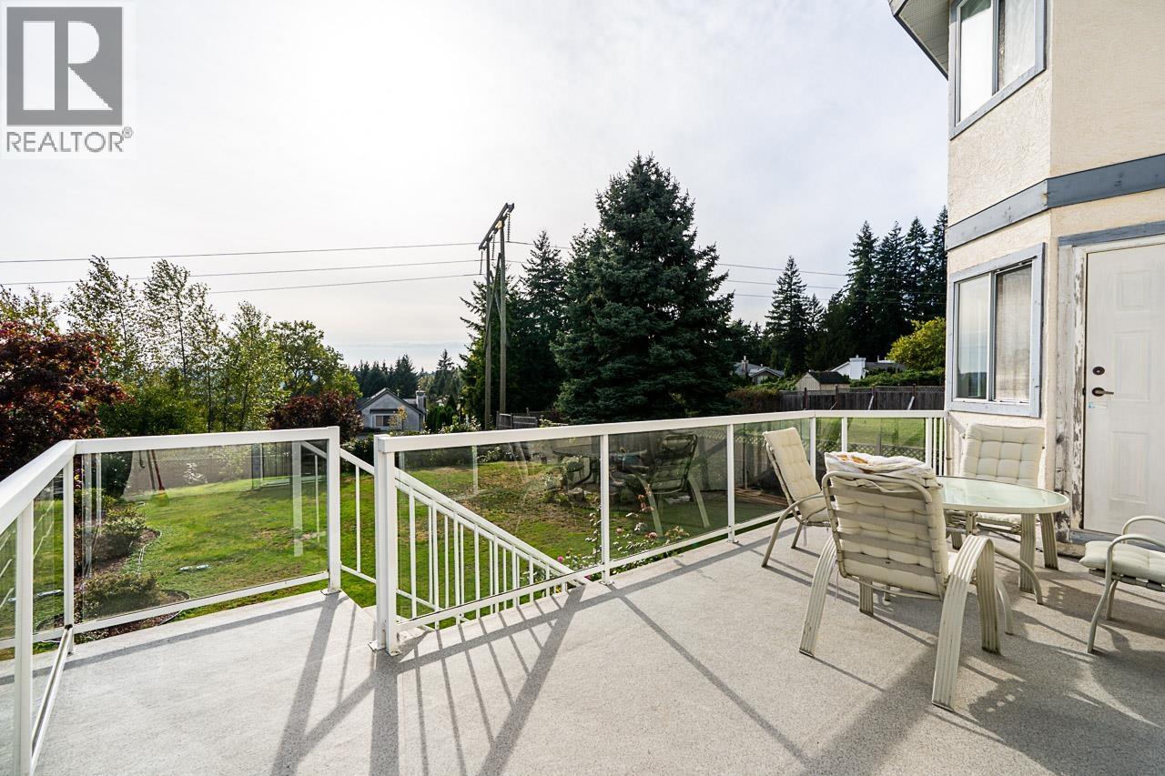 2980 Cliffrose Crescent, Coquitlam, British Columbia  V3E 2T2 - Photo 20 - R3060584