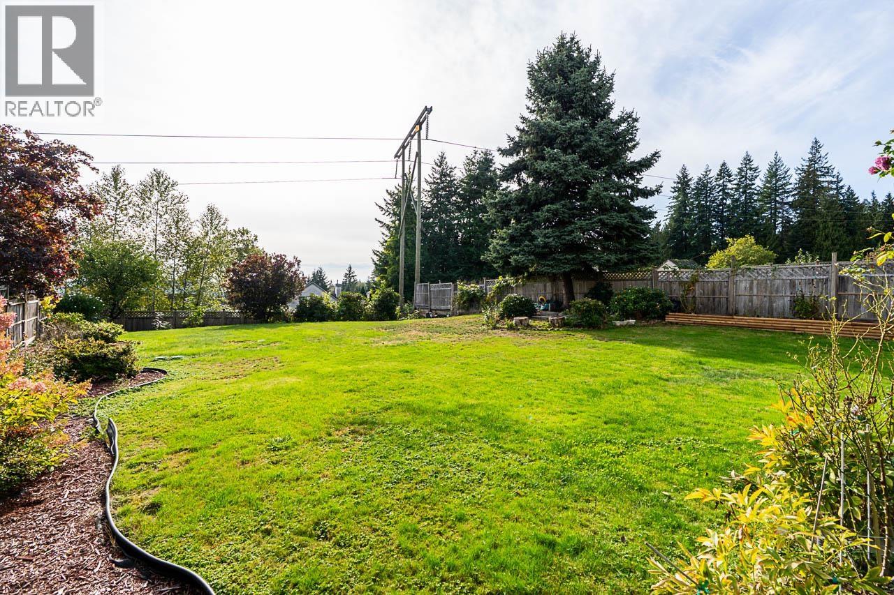 2980 Cliffrose Crescent, Coquitlam, British Columbia  V3E 2T2 - Photo 38 - R3060584