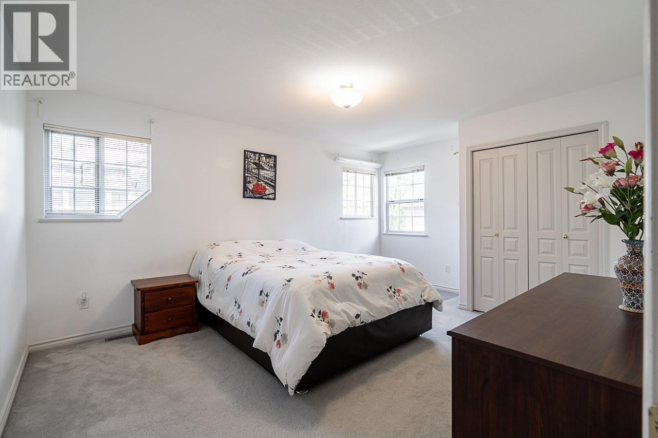 2980 Cliffrose Crescent, Coquitlam, British Columbia  V3E 2T2 - Photo 27 - R3060584