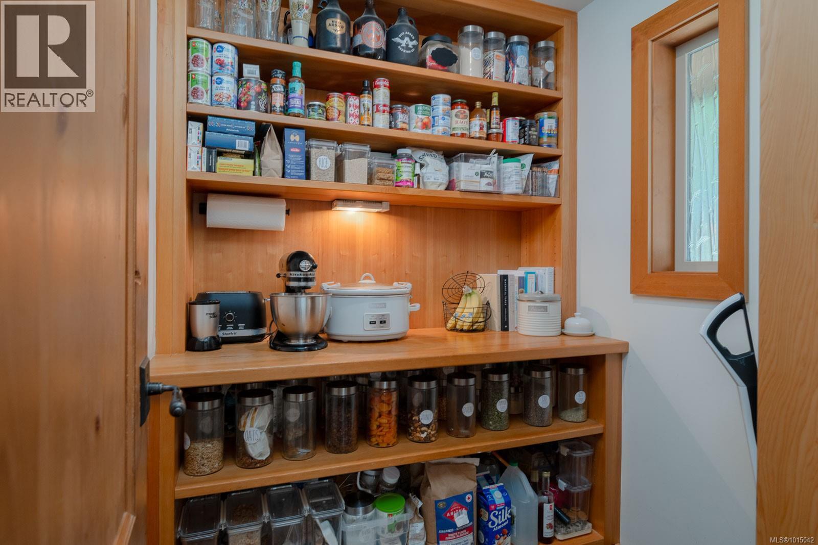 543 Bayview Pl, Duncan, British Columbia  V9L 5X7 - Photo 19 - 1015042