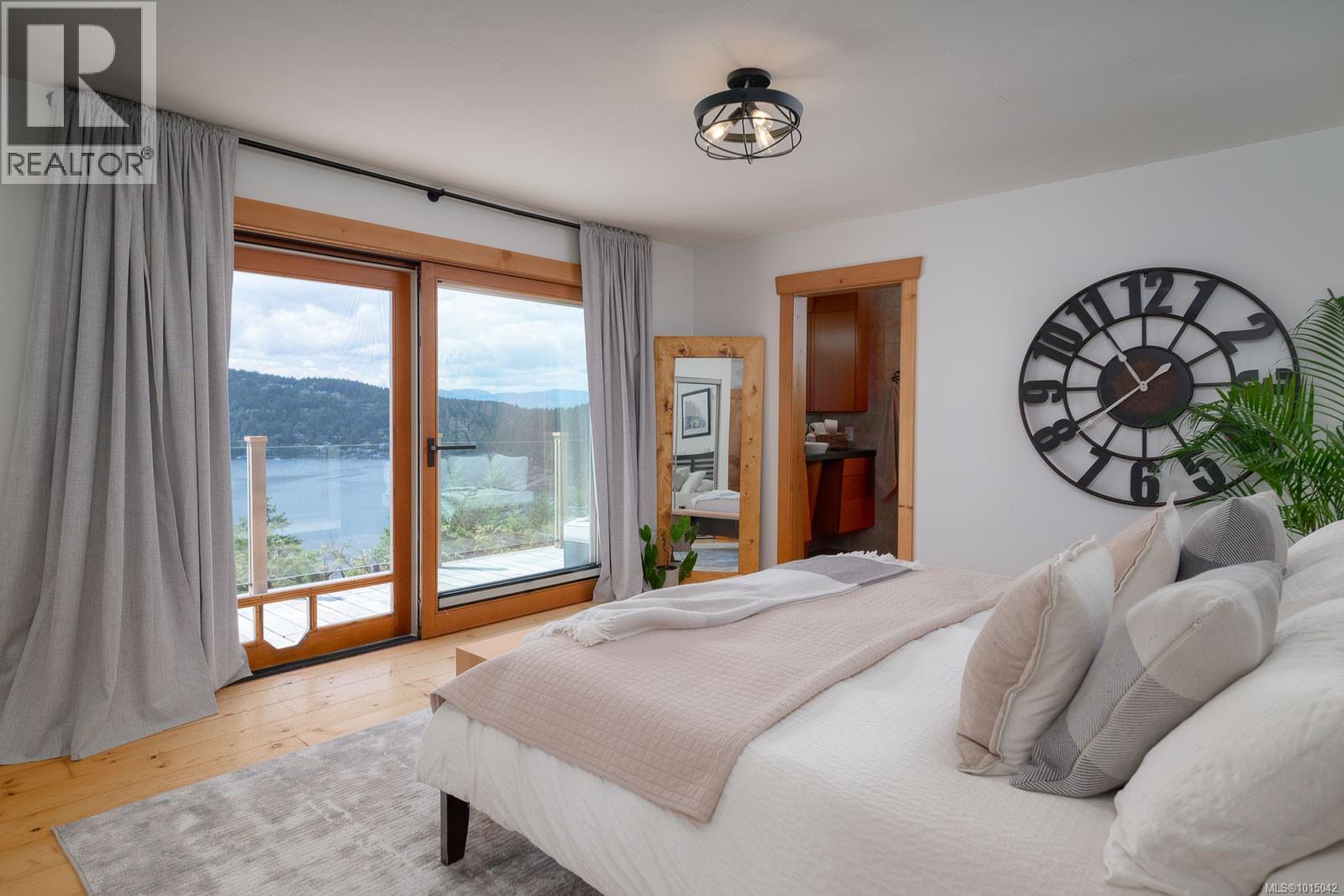 543 Bayview Pl, Duncan, British Columbia  V9L 5X7 - Photo 21 - 1015042