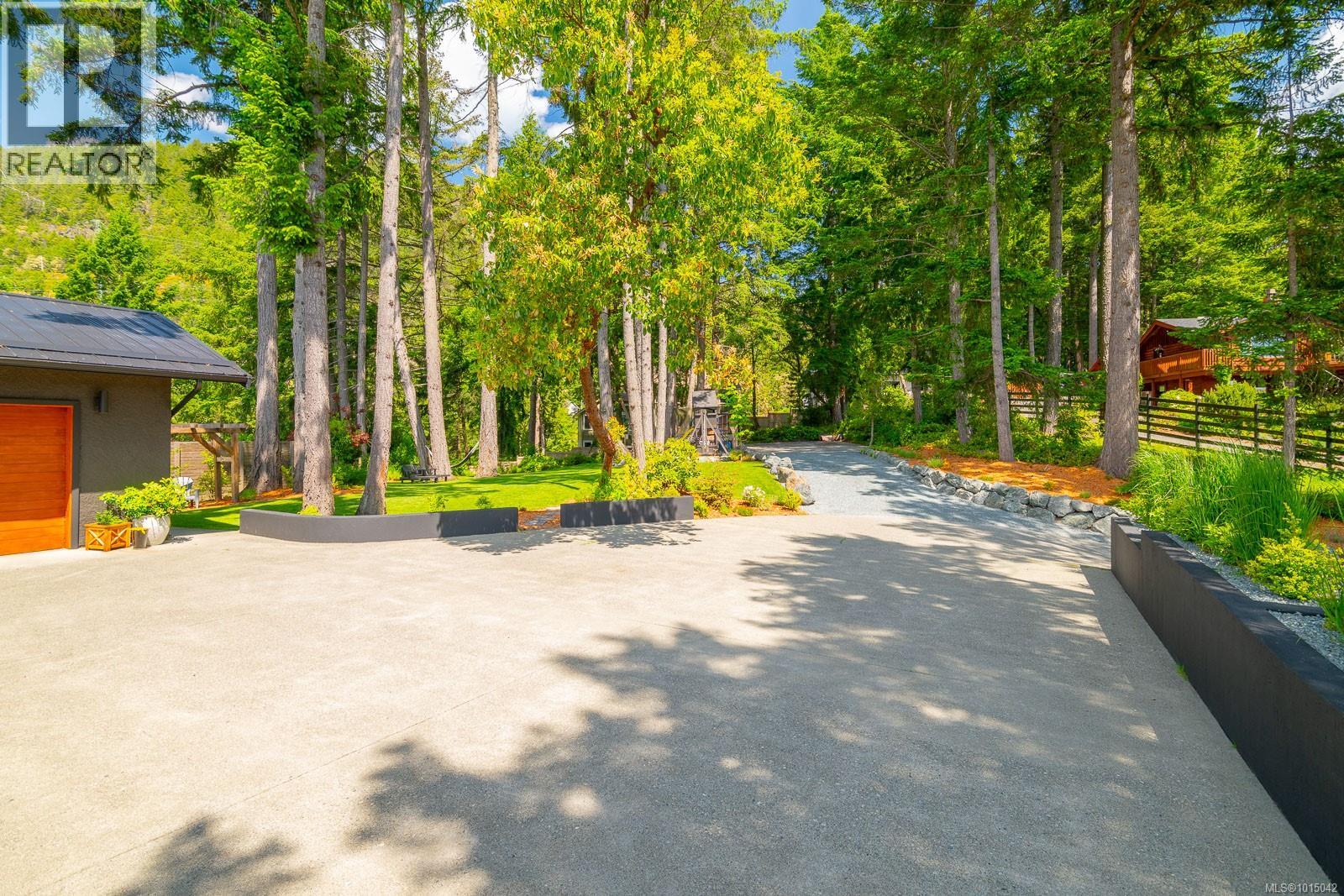 543 Bayview Pl, Duncan, British Columbia  V9L 5X7 - Photo 40 - 1015042