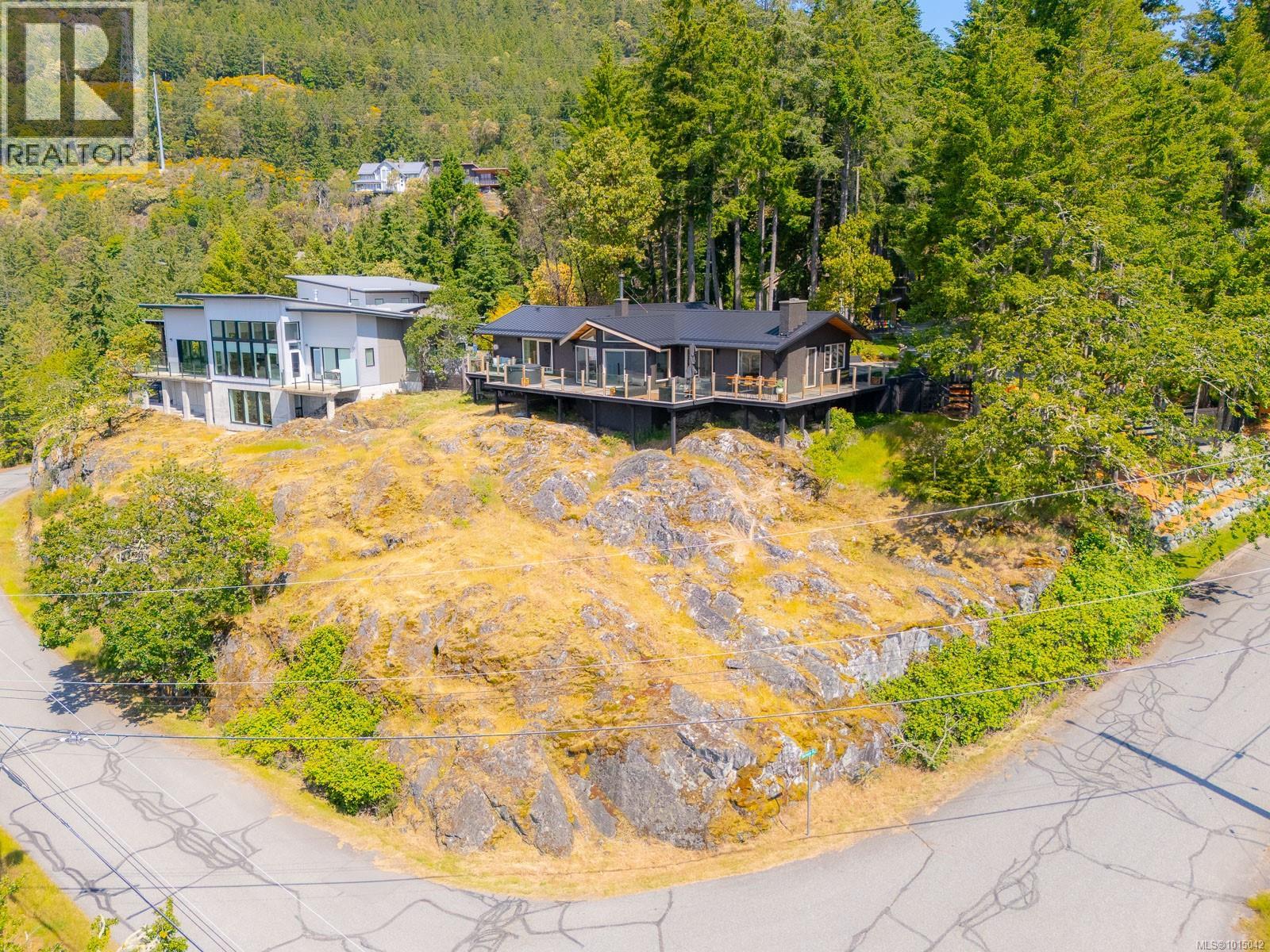 543 Bayview Pl, Duncan, British Columbia  V9L 5X7 - Photo 36 - 1015042