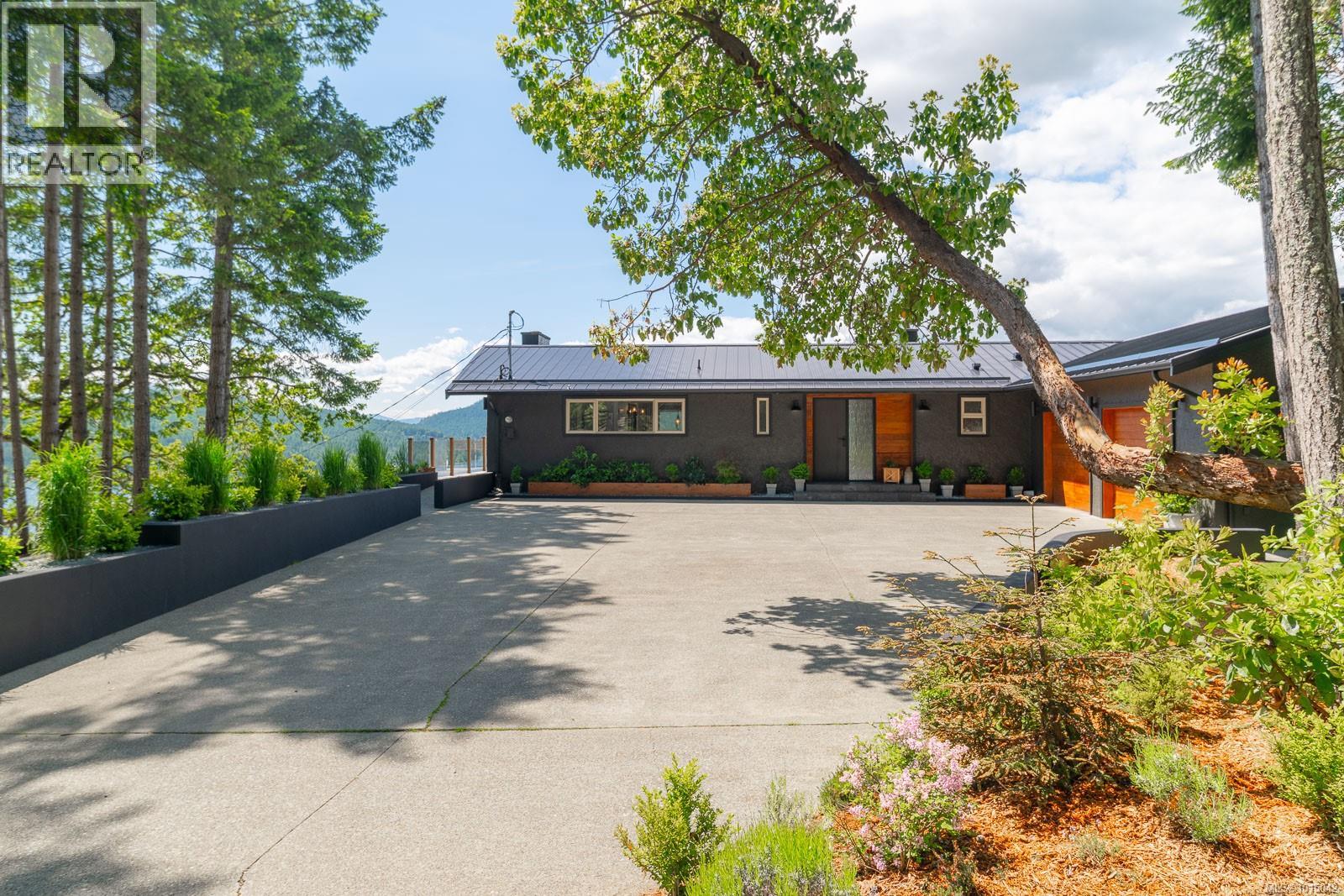 543 Bayview Pl, Duncan, British Columbia  V9L 5X7 - Photo 37 - 1015042