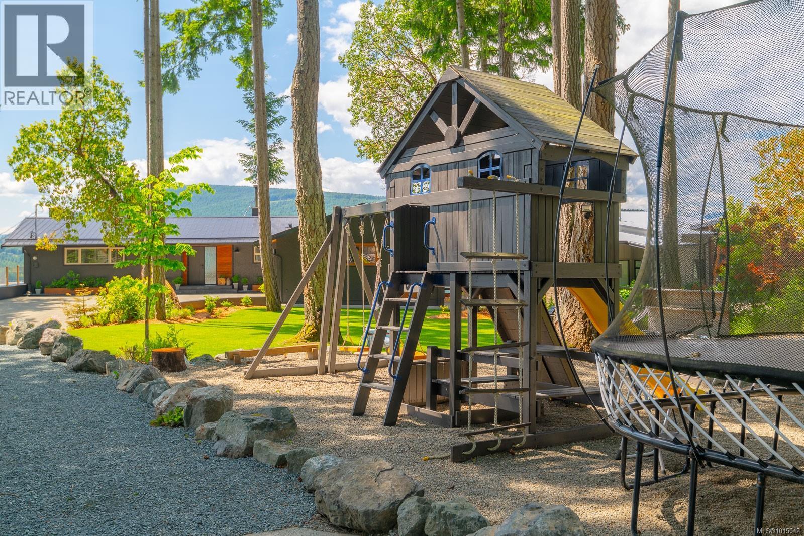 543 Bayview Pl, Duncan, British Columbia  V9L 5X7 - Photo 43 - 1015042