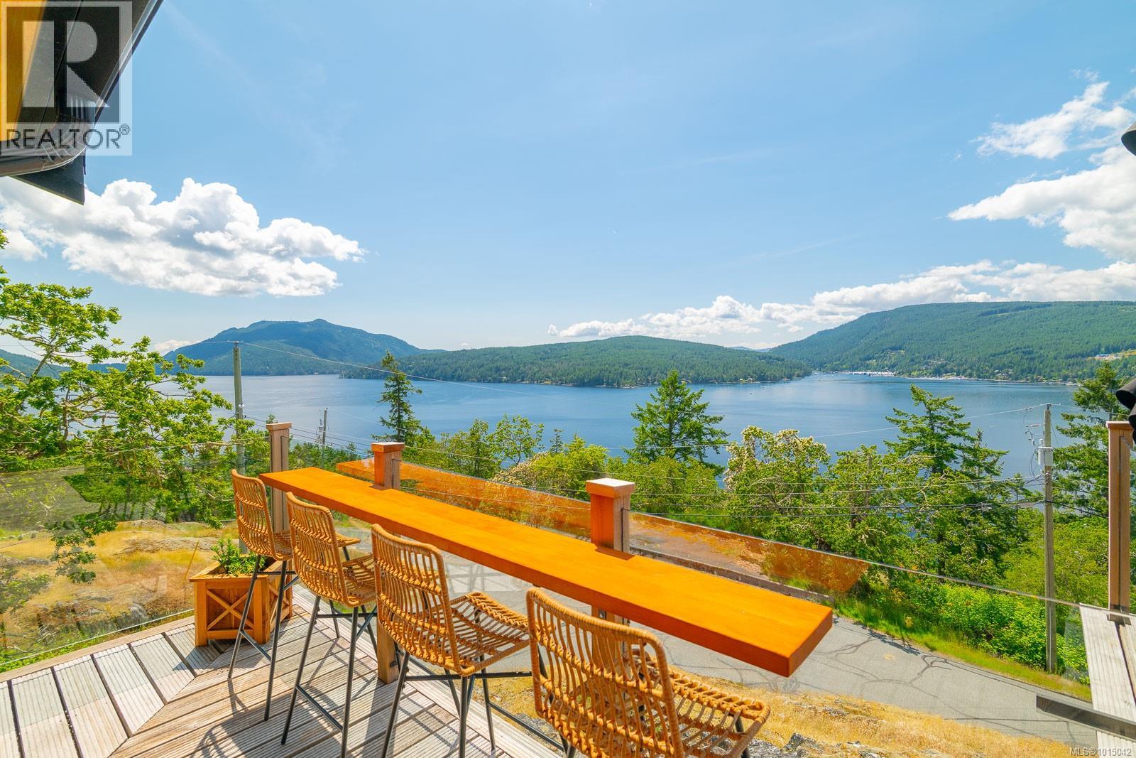 543 Bayview Pl, Duncan, British Columbia  V9L 5X7 - Photo 5 - 1015042