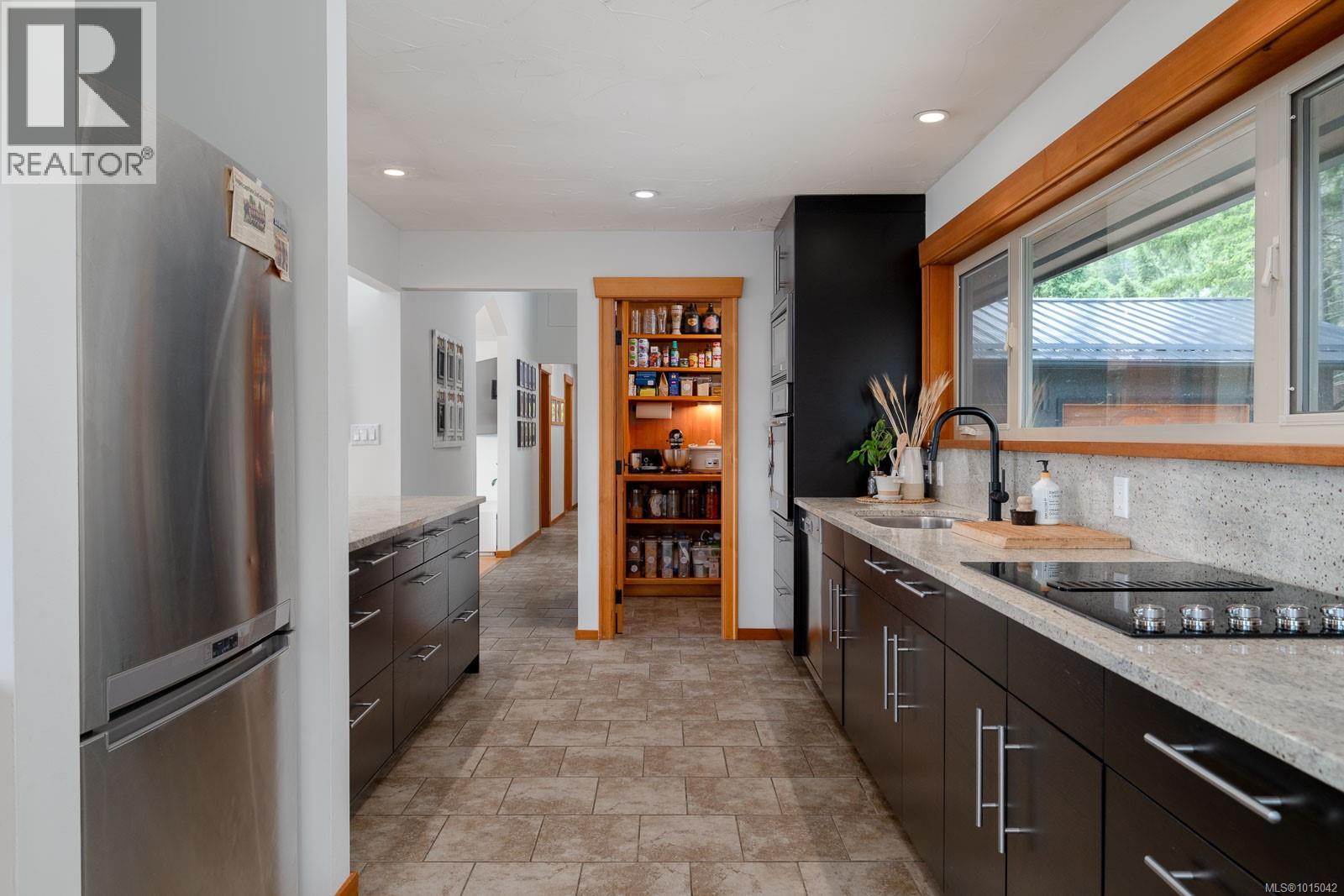 543 Bayview Pl, Duncan, British Columbia  V9L 5X7 - Photo 18 - 1015042