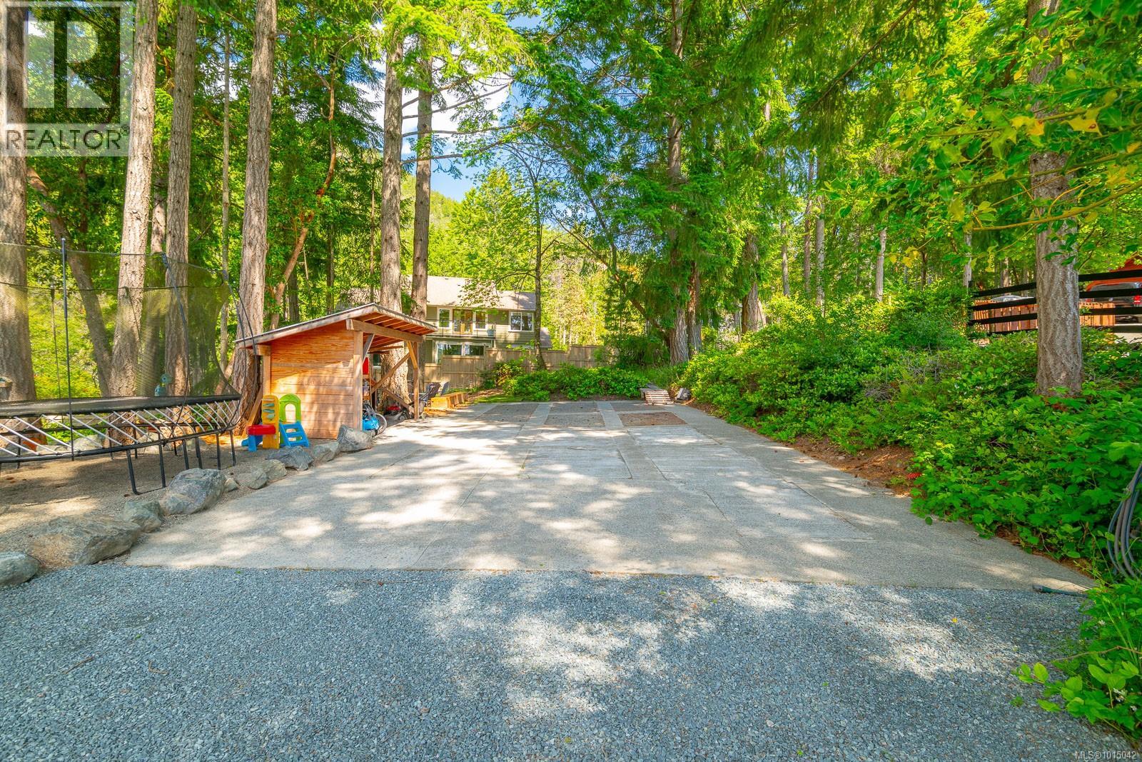 543 Bayview Pl, Duncan, British Columbia  V9L 5X7 - Photo 59 - 1015042