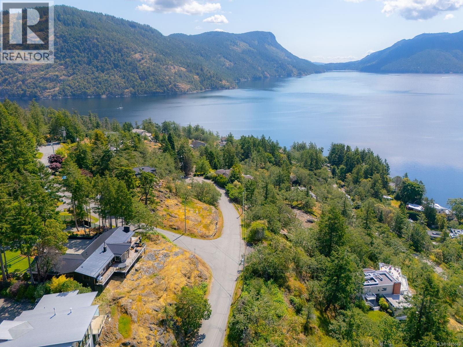 543 Bayview Pl, Duncan, British Columbia  V9L 5X7 - Photo 32 - 1015042