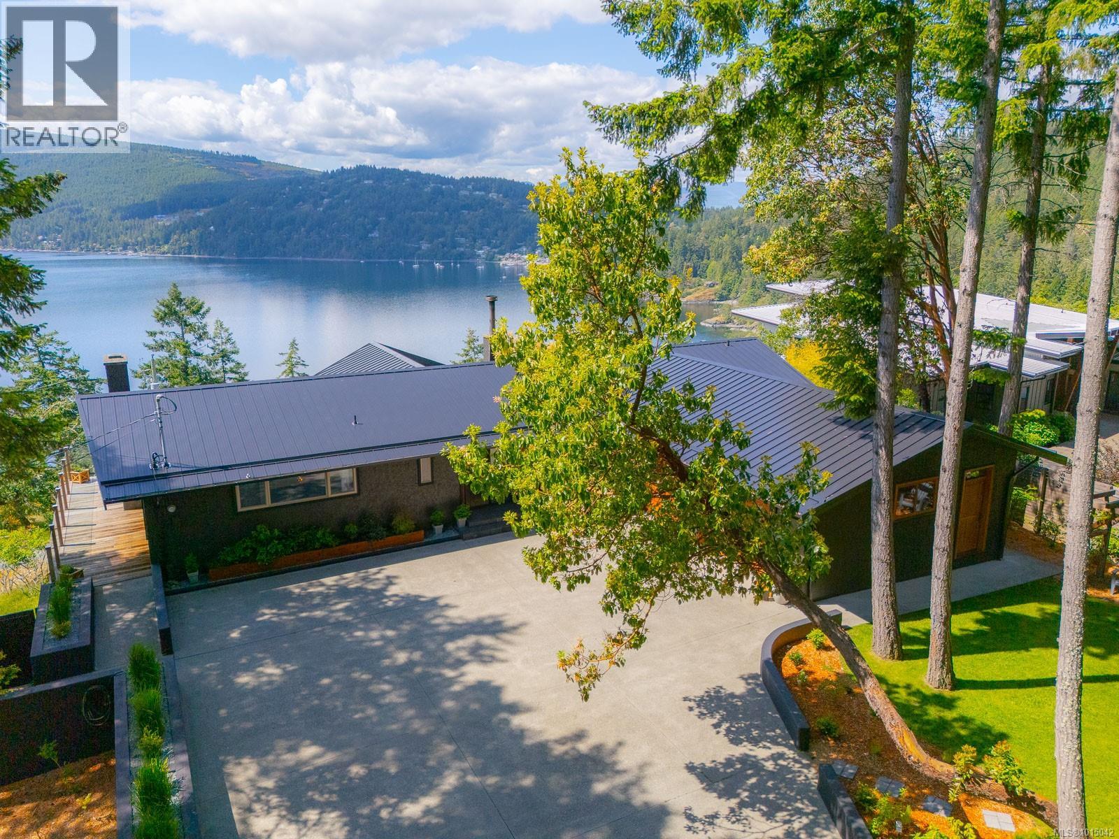 543 Bayview Pl, Duncan, British Columbia  V9L 5X7 - Photo 35 - 1015042