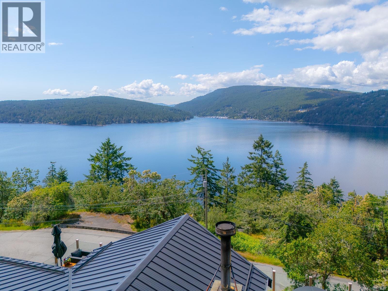 543 Bayview Pl, Duncan, British Columbia  V9L 5X7 - Photo 34 - 1015042