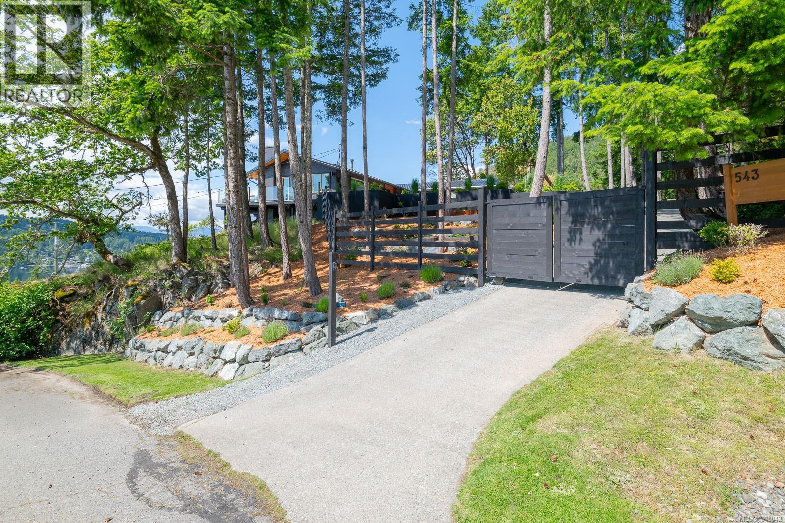 543 Bayview Pl, Duncan, British Columbia  V9L 5X7 - Photo 48 - 1015042