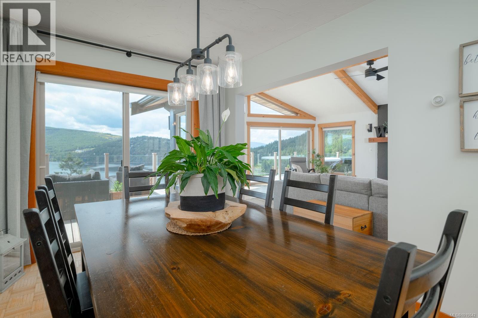 543 Bayview Pl, Duncan, British Columbia  V9L 5X7 - Photo 14 - 1015042