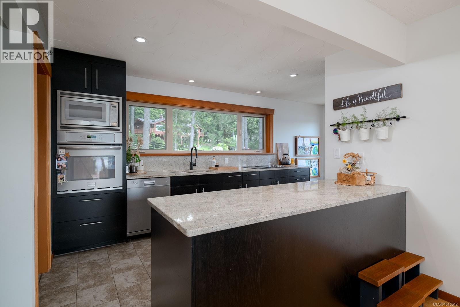 543 Bayview Pl, Duncan, British Columbia  V9L 5X7 - Photo 15 - 1015042