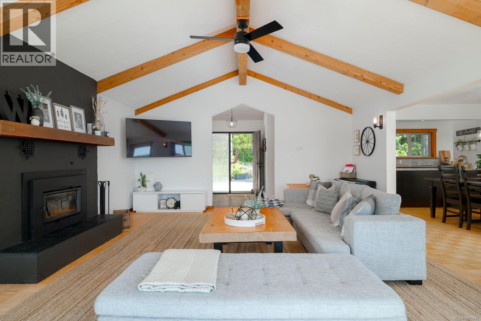 543 Bayview Pl, Duncan, British Columbia  V9L 5X7 - Photo 11 - 1015042