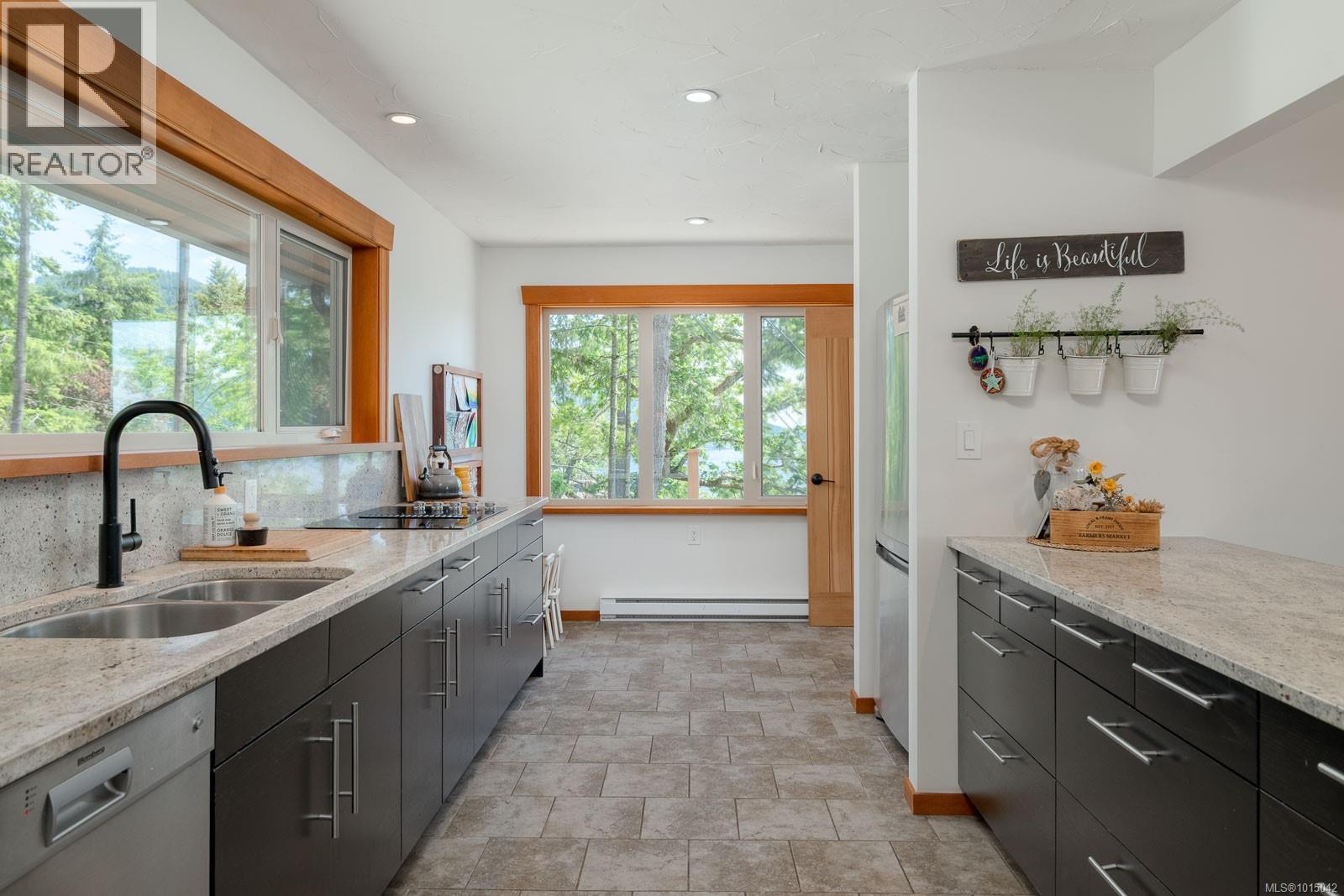 543 Bayview Pl, Duncan, British Columbia  V9L 5X7 - Photo 17 - 1015042