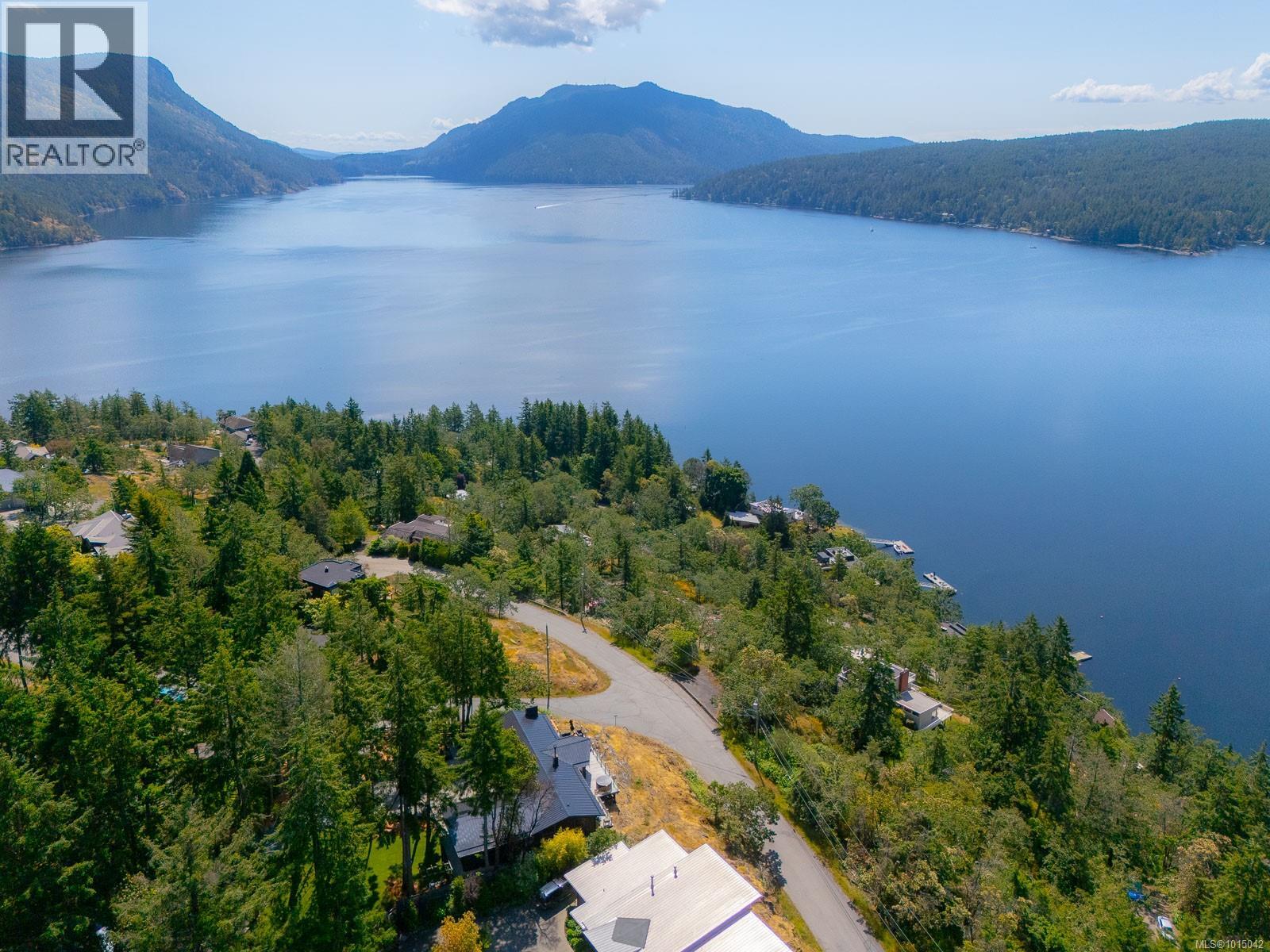 543 Bayview Pl, Duncan, British Columbia  V9L 5X7 - Photo 33 - 1015042