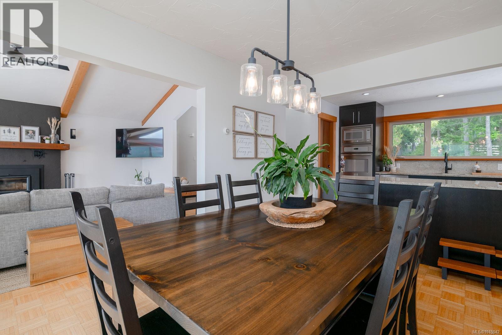 543 Bayview Pl, Duncan, British Columbia  V9L 5X7 - Photo 13 - 1015042